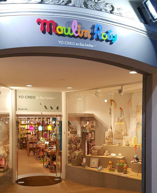 Didacmania – Moulin Roty 