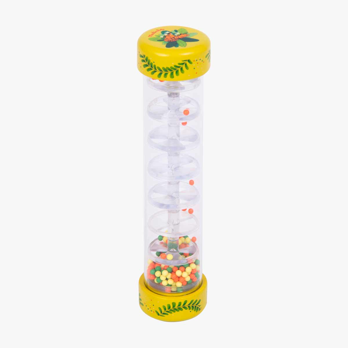 Baton de pluie Dans la jungle Moulin Roty