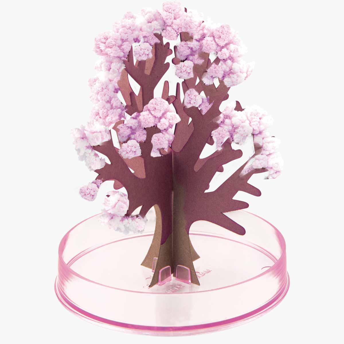 Arbre magique Les Petites Merveilles Moulin Roty 