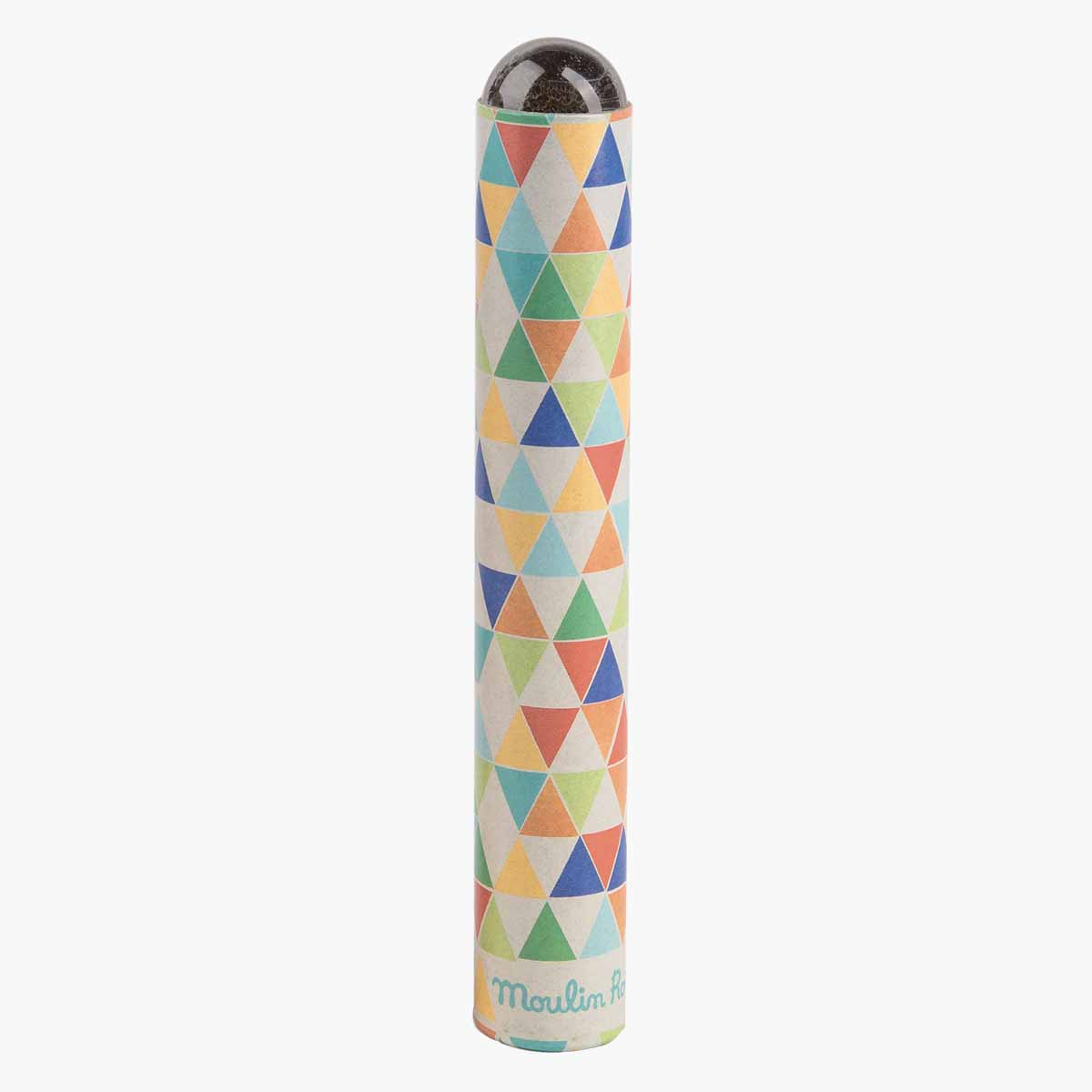 Kaleidoscope Arlequin Les Petites Merveilles Moulin Roty