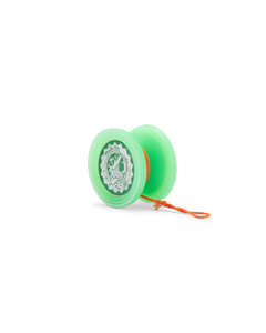 Yoyo vert