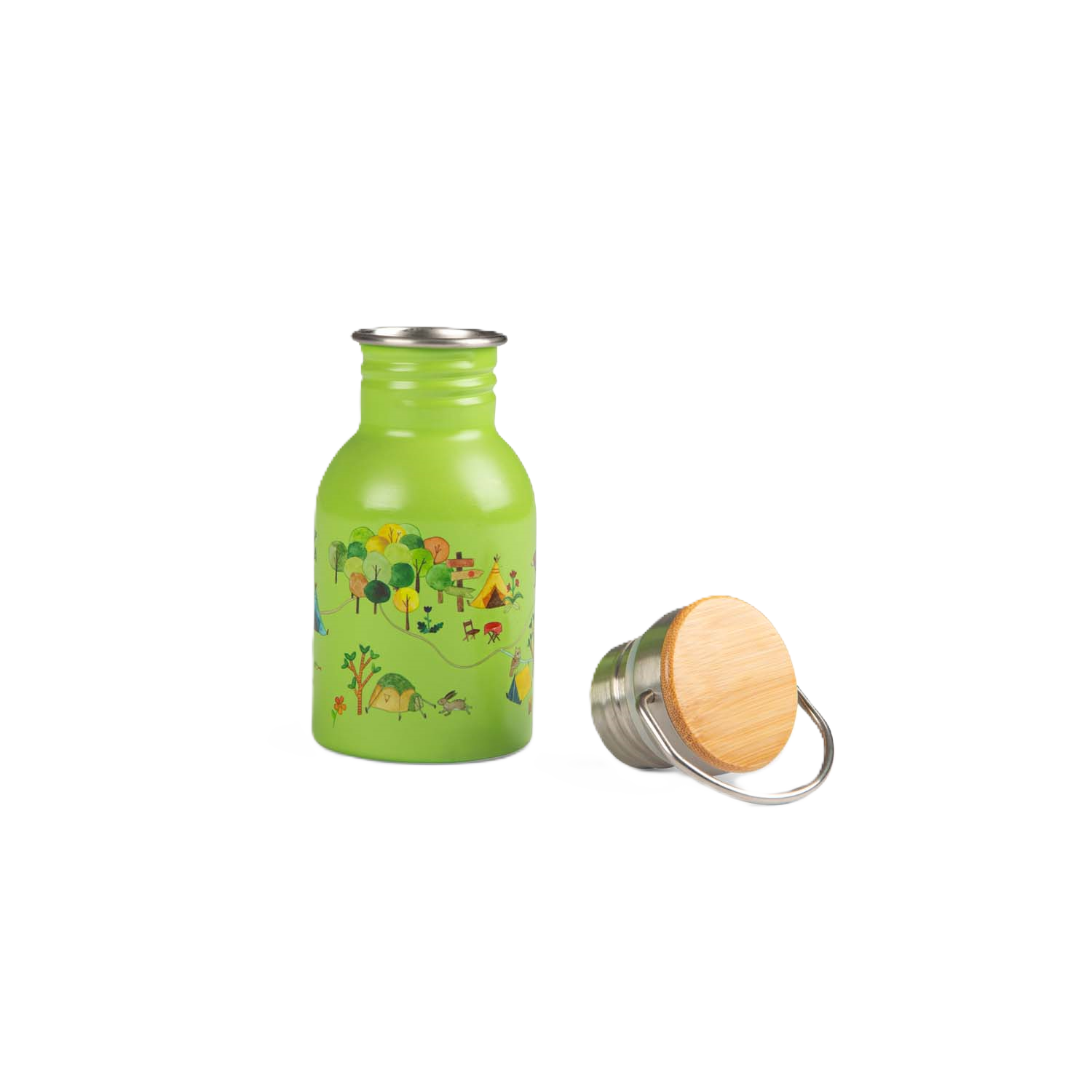Gourde