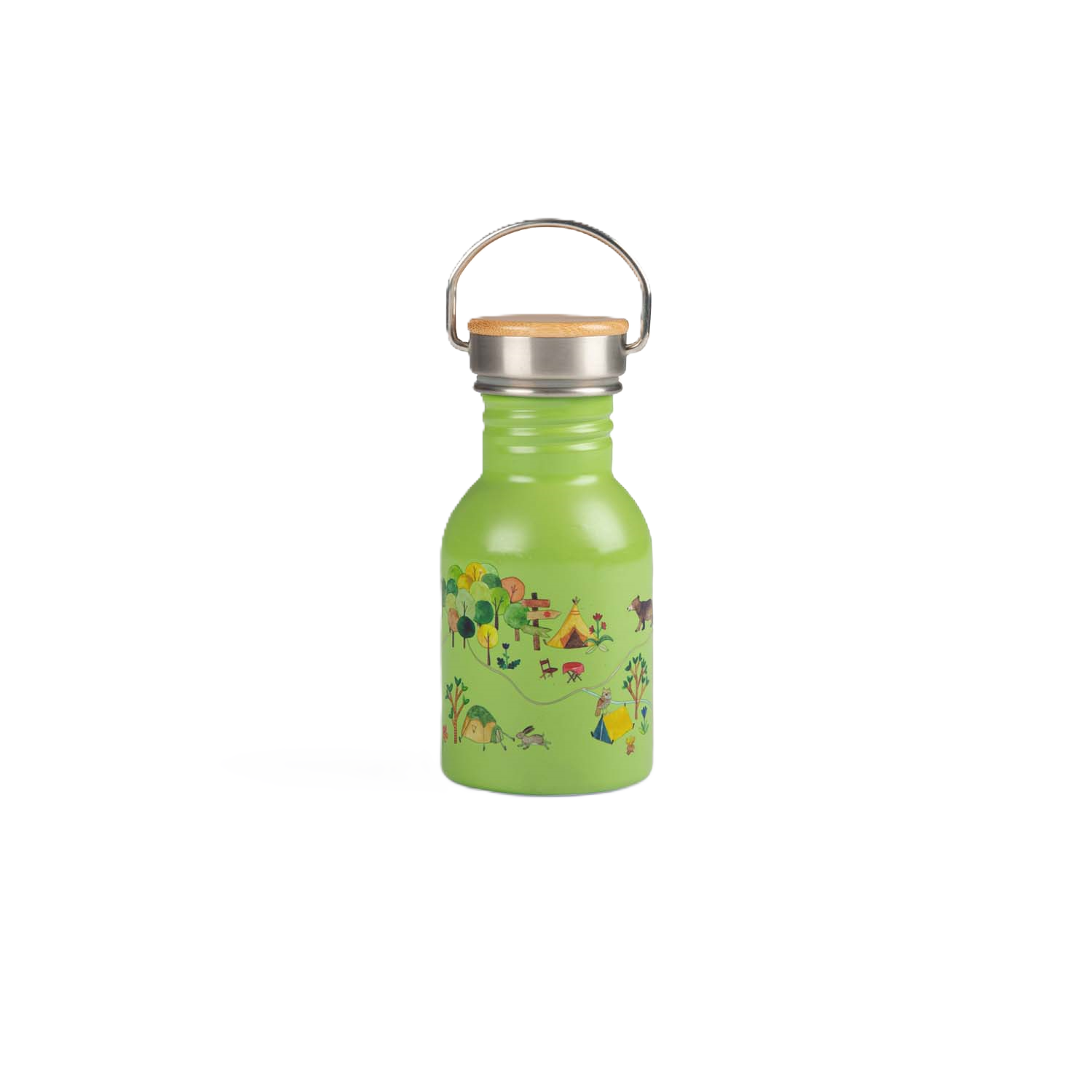 Gourde