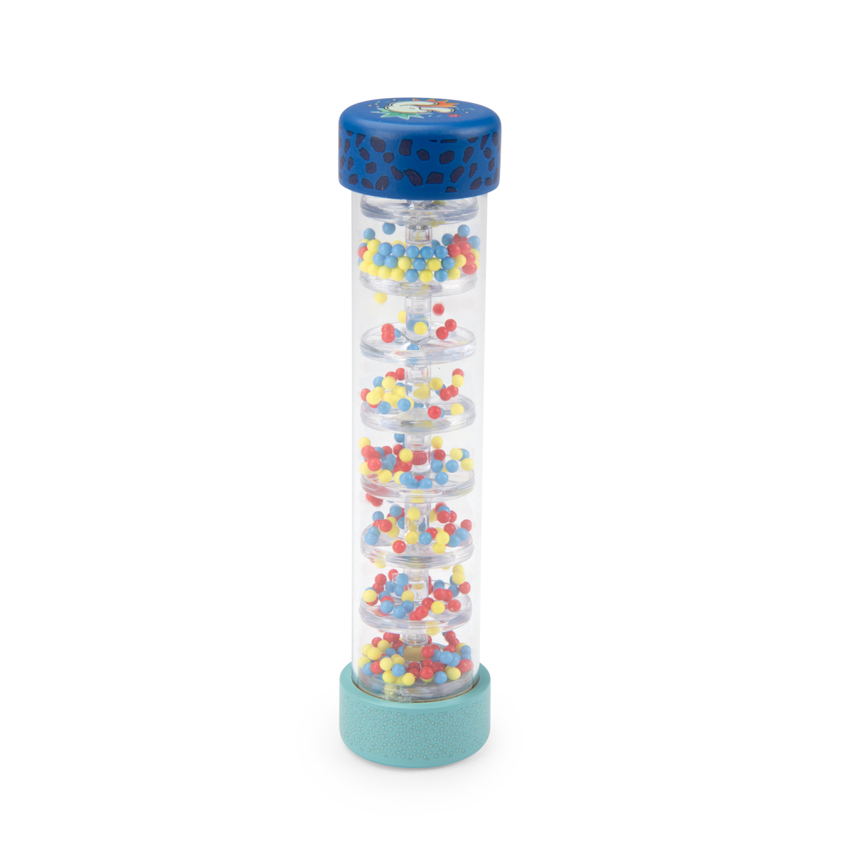 Baton de pluie Puce  Pilou Moulin Roty