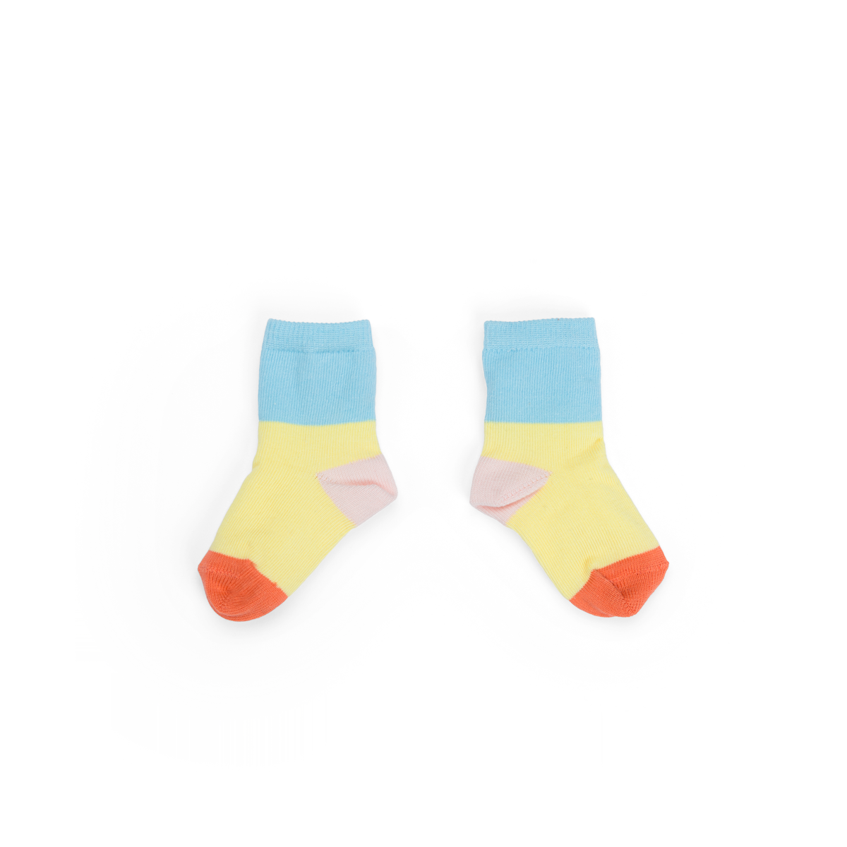 Chaussettes  Lulu