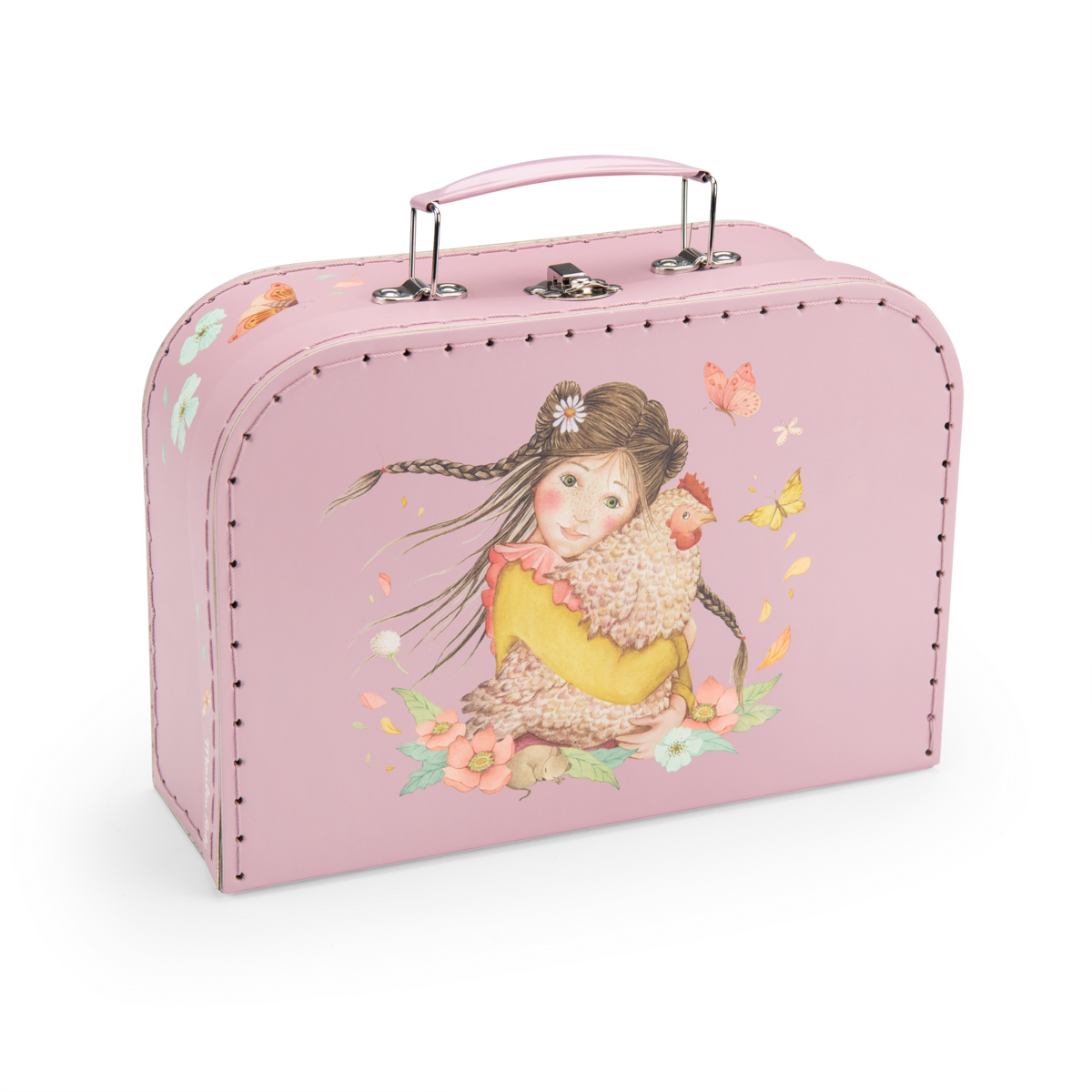 Grande valise