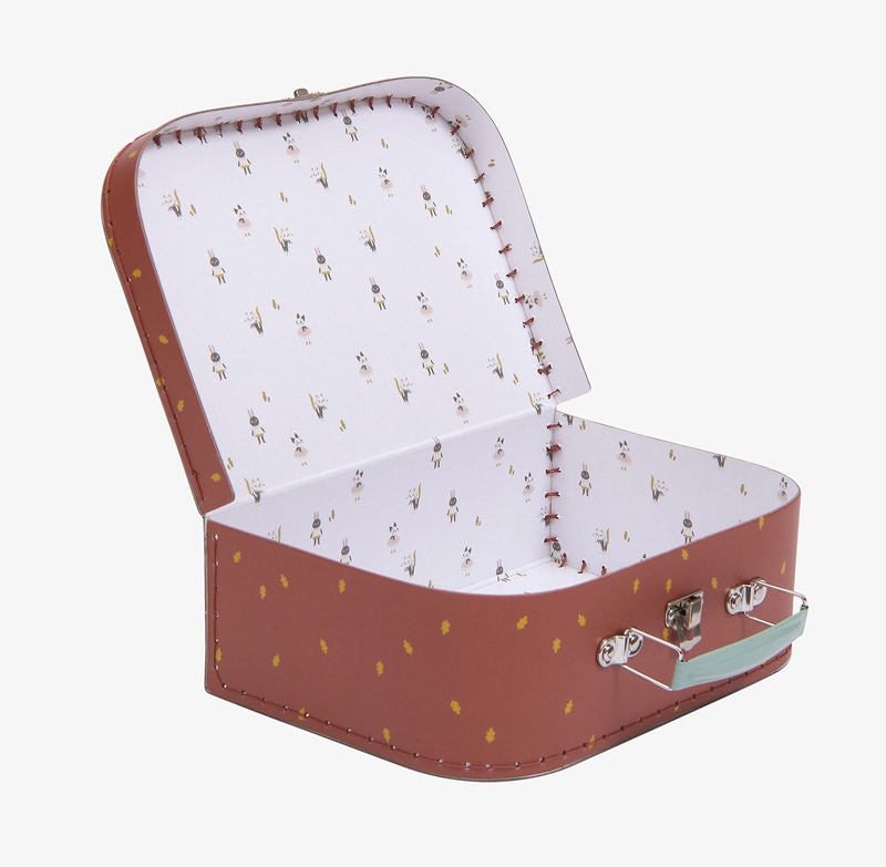 Grande valise