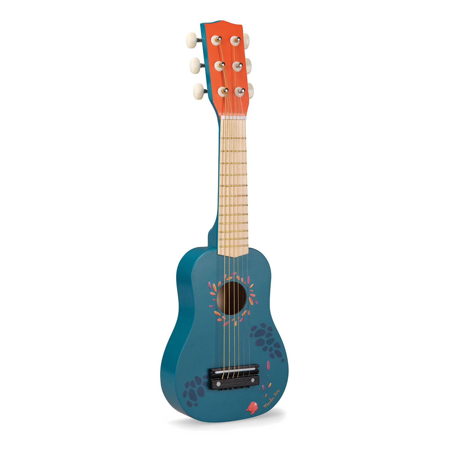 Guitare enfant