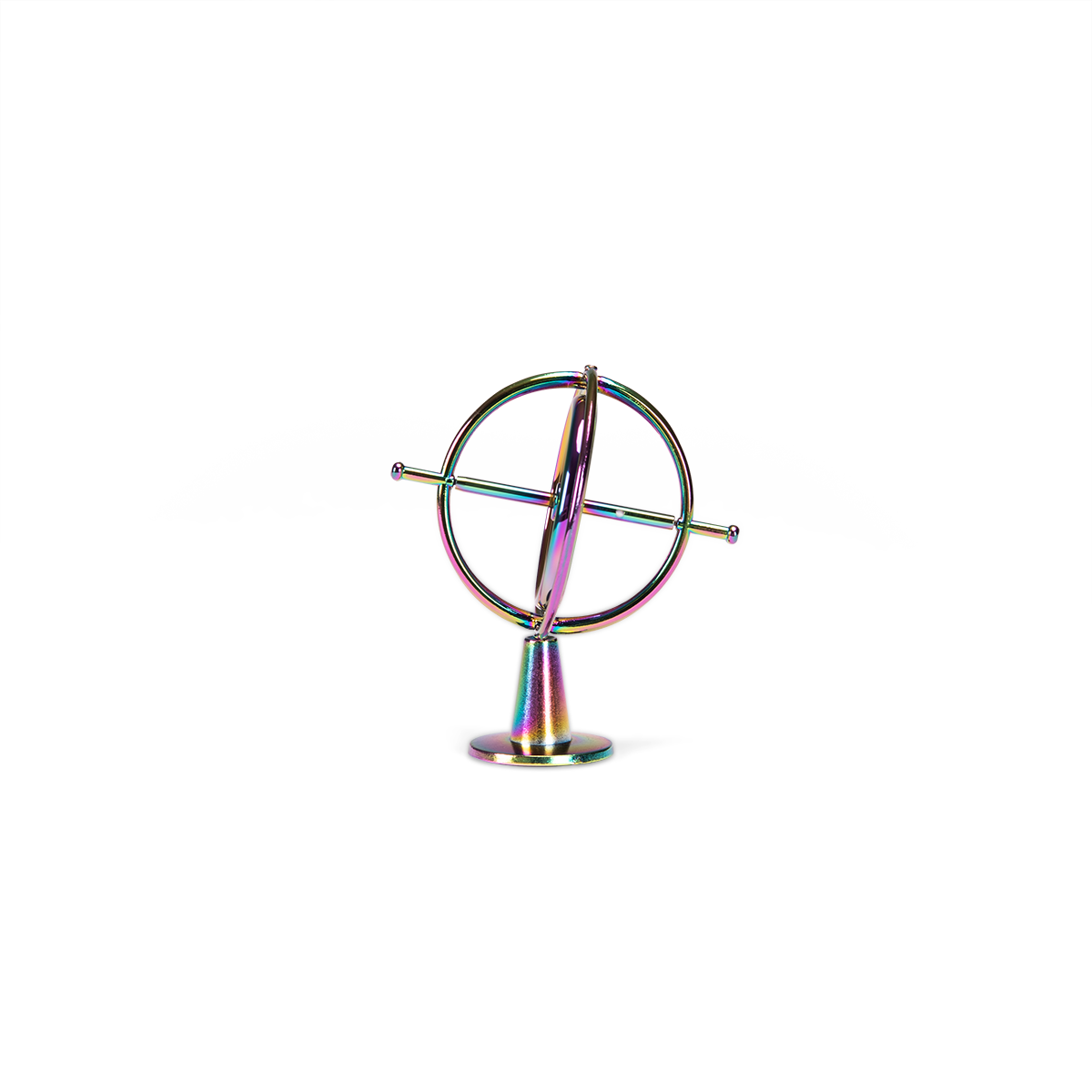 342298_5 342298_5