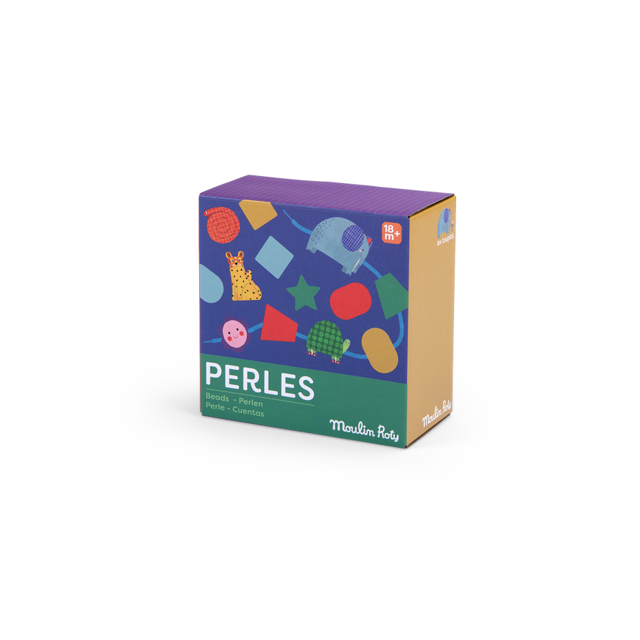 Lot de 10 dés Standard Colorés 6 Faces, dés de Jeu en Acrylique D6 Mini Motif Perle Polyédrale pour Jeux de Table Ou Apprentissage des Mathématiques, Point Vert/blanc
