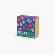 Lot de 10 dés Standard Colorés 6 Faces, dés de Jeu en Acrylique D6 Mini Motif Perle Polyédrale pour Jeux de Table Ou Apprentissage des Mathématiques, Point Vert/blanc Lot de 10 dés Standard Colorés 6 Faces, dés de Jeu en Acrylique D6 Mini Motif Perle Polyédrale pour Jeux de Table Ou Apprentissage des Mathématiques, Point Vert/blanc