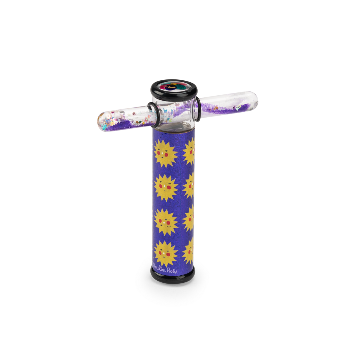 Kalidoscope soleil