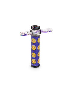 Kalidoscope soleil