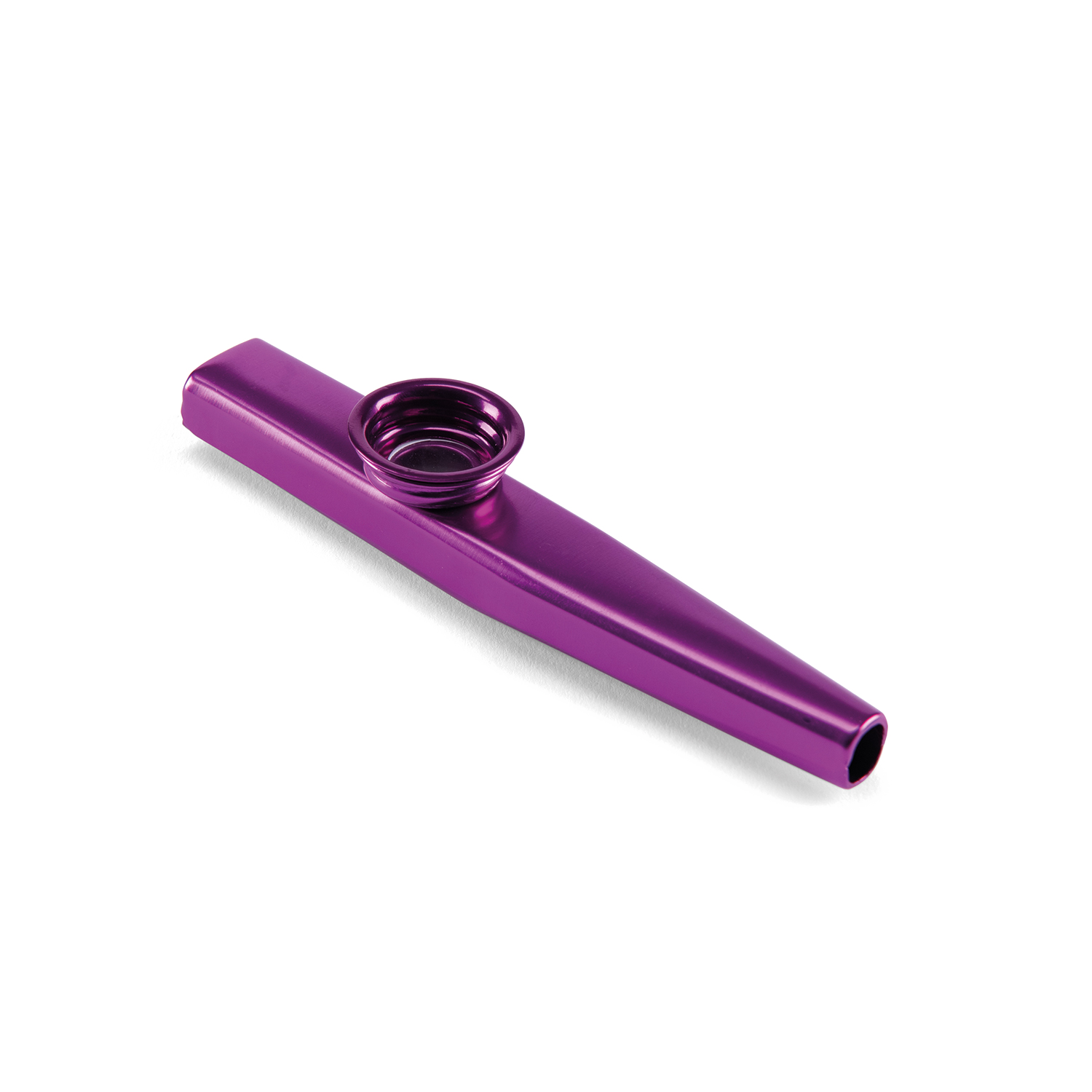 Kazoo chantant
