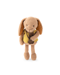 Peluche lapin Jojo