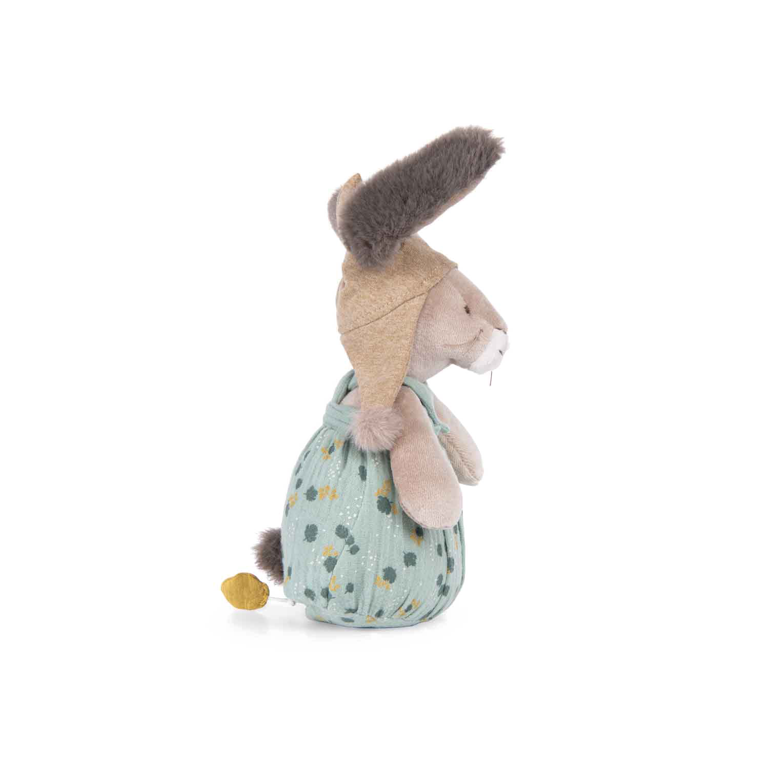 Lapin musical