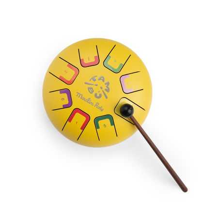 Un Ensemble D'instruments De Musique à Cordes Ensemble Coloré D Un Ensemble D'instruments De Musique à Cordes Ensemble Coloré D