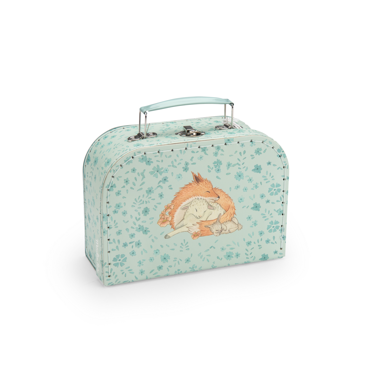 Petite valise