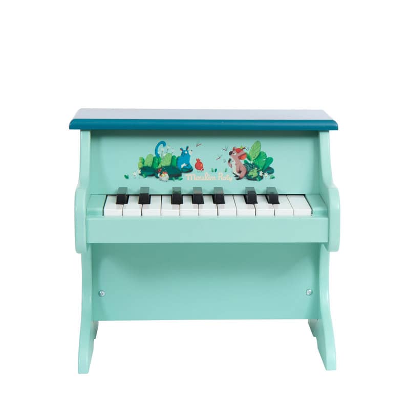 Piano enfant