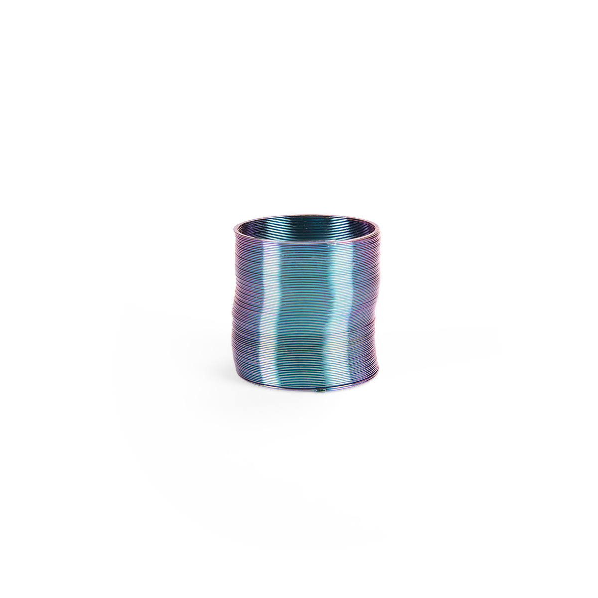 Ressort épatant
