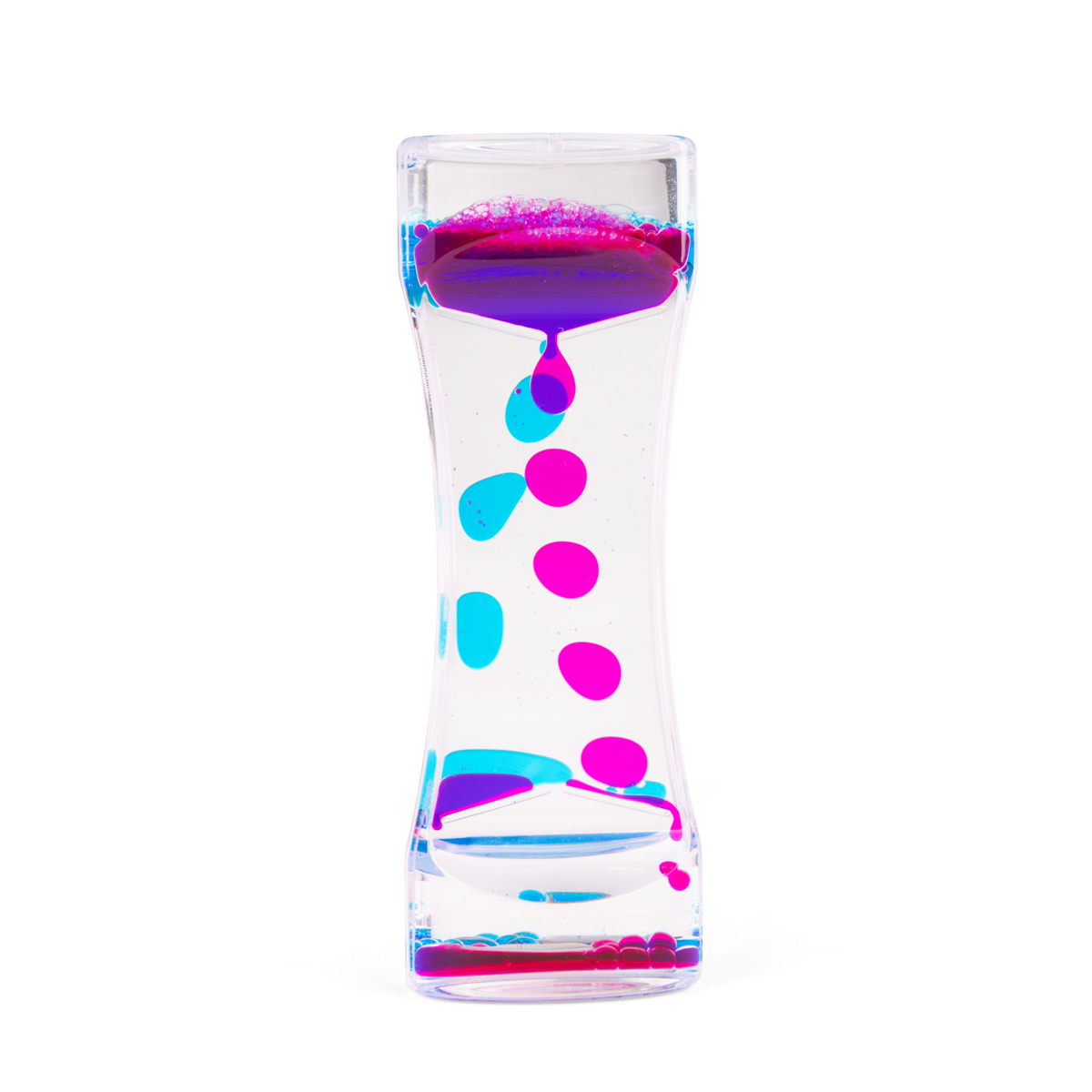 Sablier liquide Les Petites Merveilles Moulin Roty