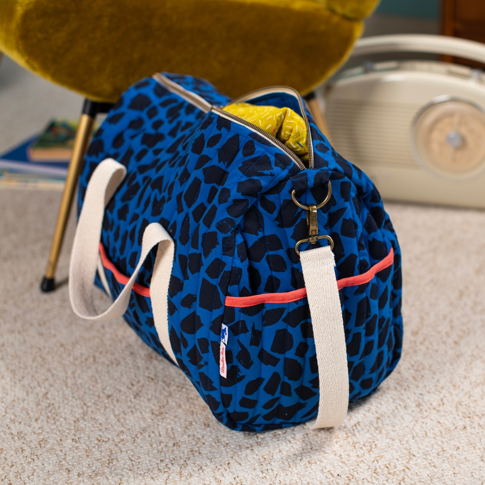 Sac à langer