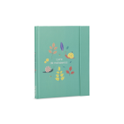 Livre de naissance