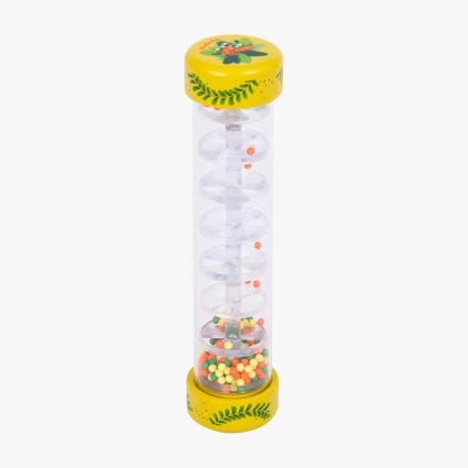 Baton de pluie Dans la jungle Moulin Roty