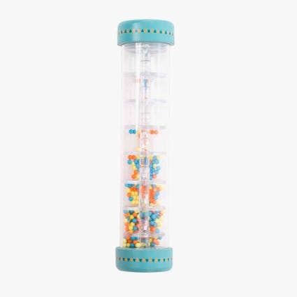 Baton de pluie Le Voyage d'Olga Moulin Roty