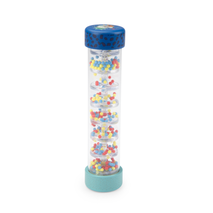 Baton de pluie Puce  Pilou Moulin Roty