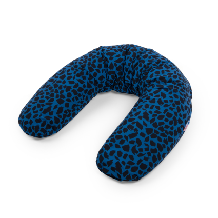 Coussin de maternite Puce  Pilou Moulin Roty