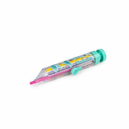Crayon multimines