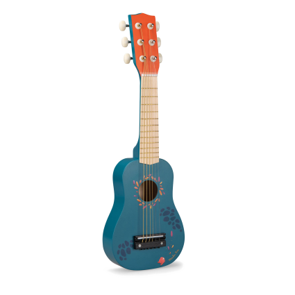 Guitare enfant