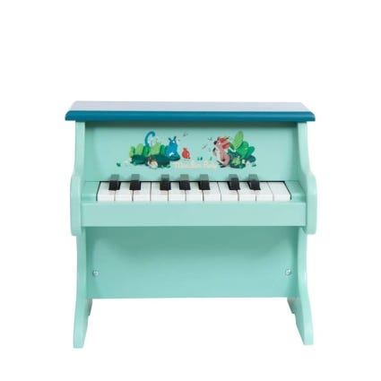 Piano enfant