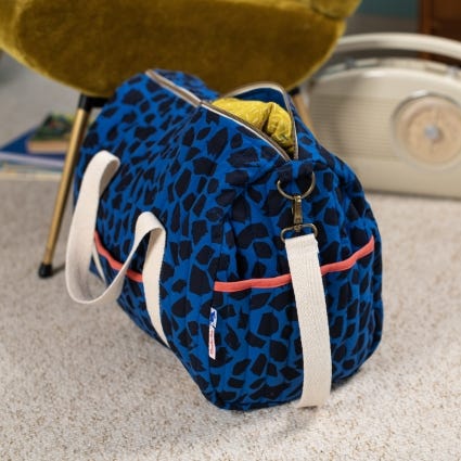 Sac à langer