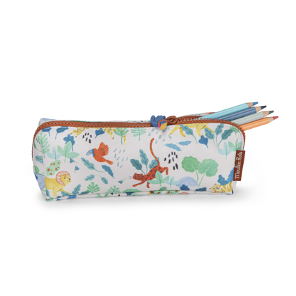 Trousse