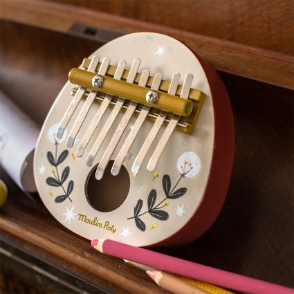 Kalimba