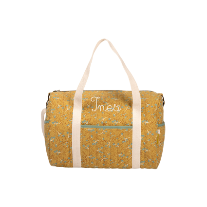 Sac a langer Trois petits lapins