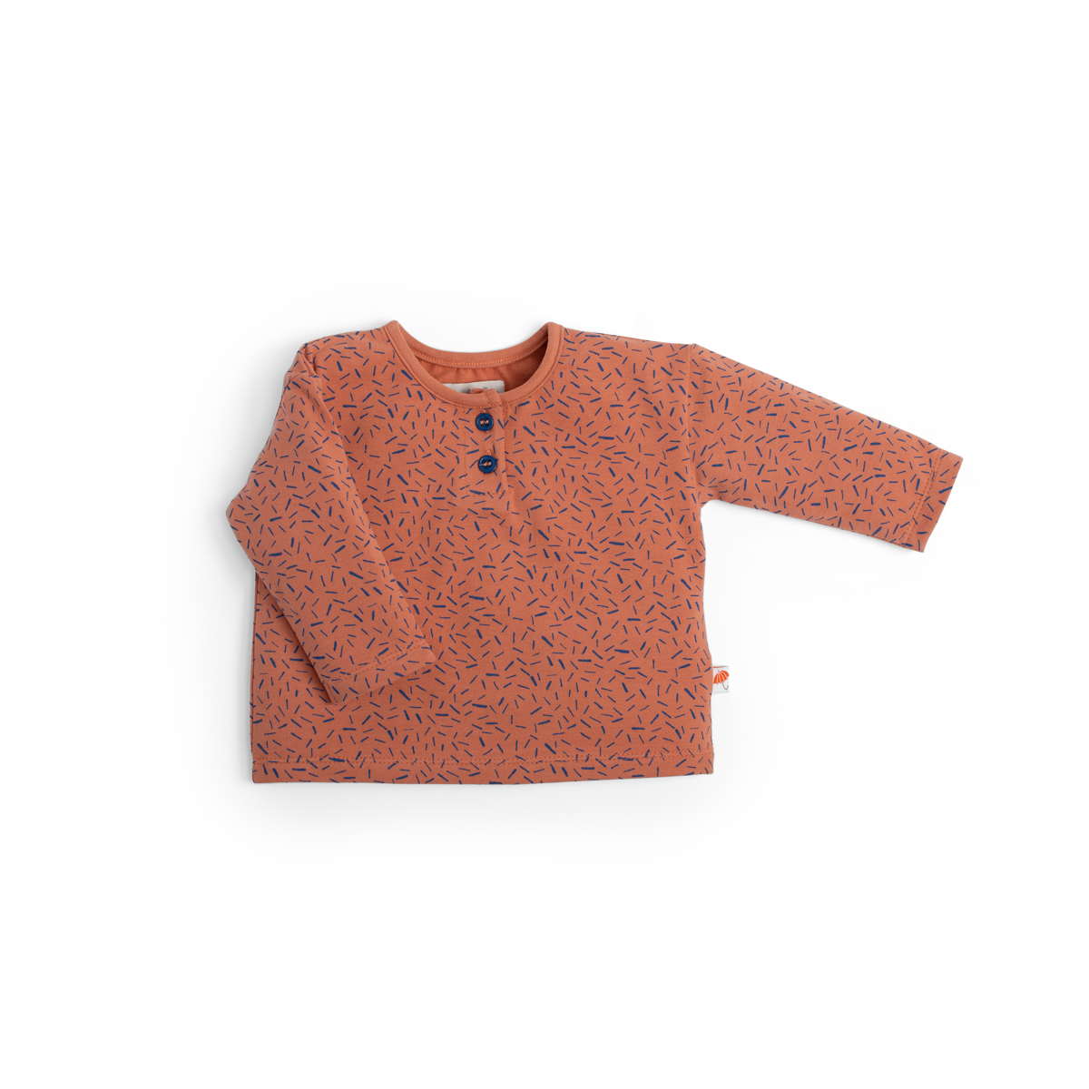 Tee-shirt en jersey - Koala