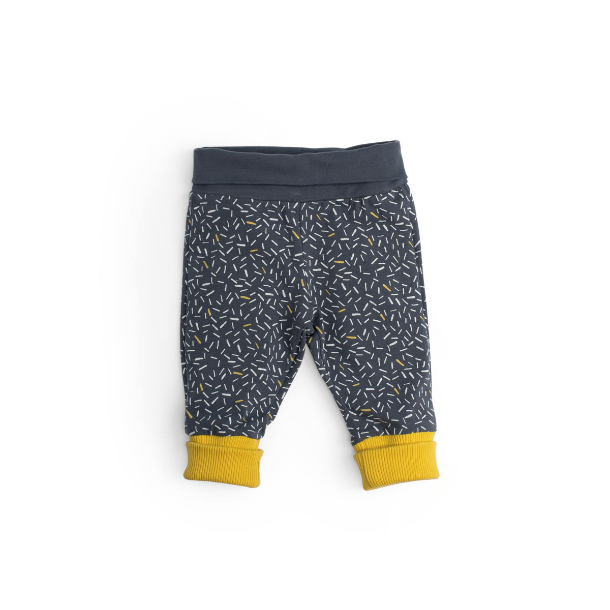 Pantalon en jersey - Kolin