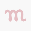 Fixation pour maison La Grande Famille