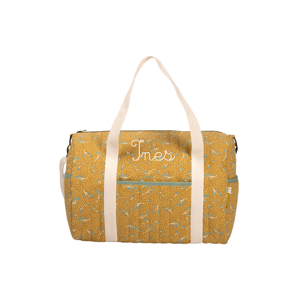 Sac a langer Trois petits lapins